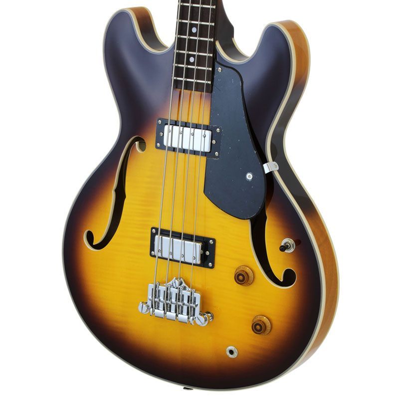 美品 Aria pro Ⅱ アリアプロ2 TAB-Classic エレアコベース 美品 Aria pro Ⅱ アリアプロ2 TAB-Classic エレアコベース 楽天市場