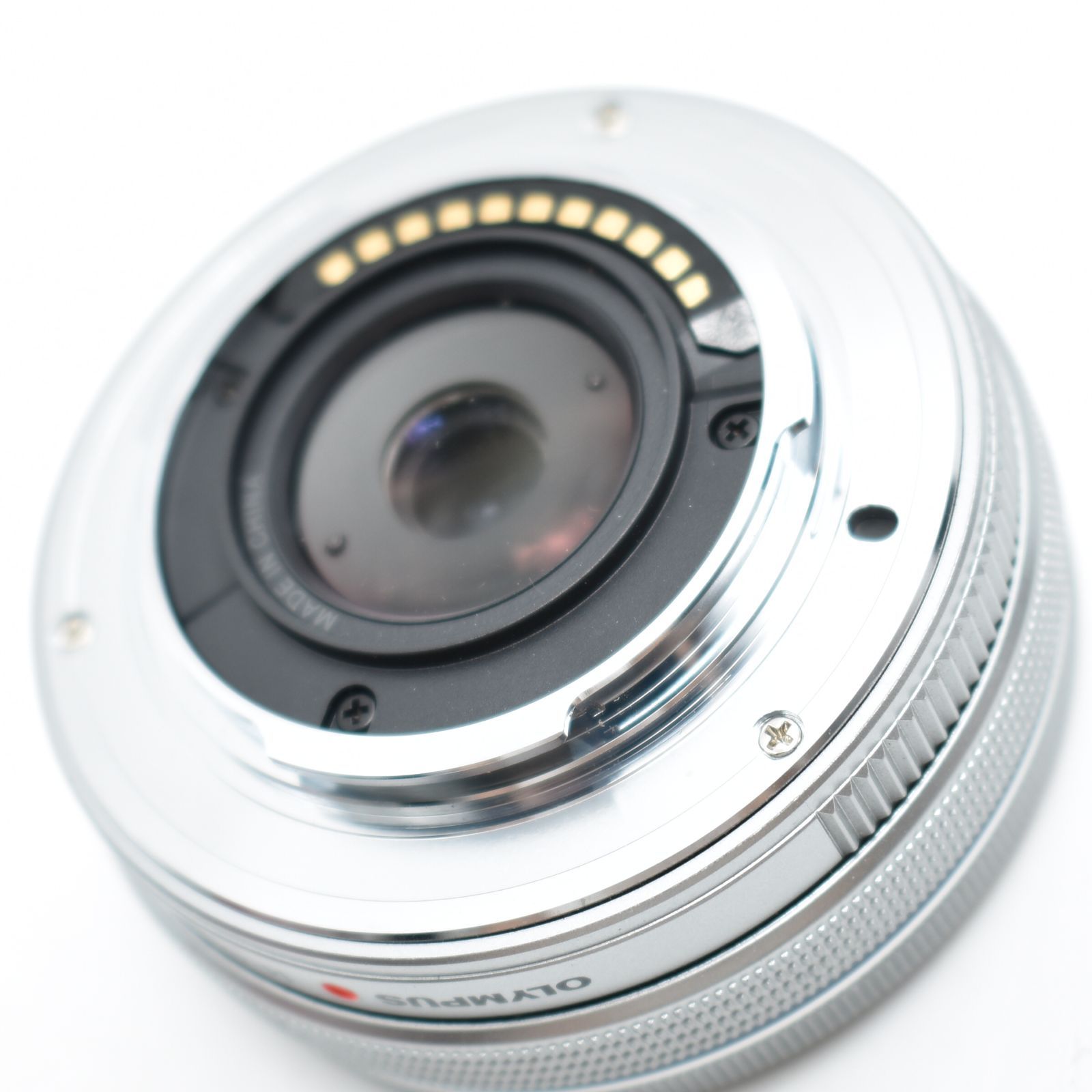 100329☆極上品☆OM SYSTEM/オリンパス OLYMPUS 電動式パン 100329☆極上品☆OM SYSTEM/オリンパス OLYMPUS 電動式パン 100329☆極上品