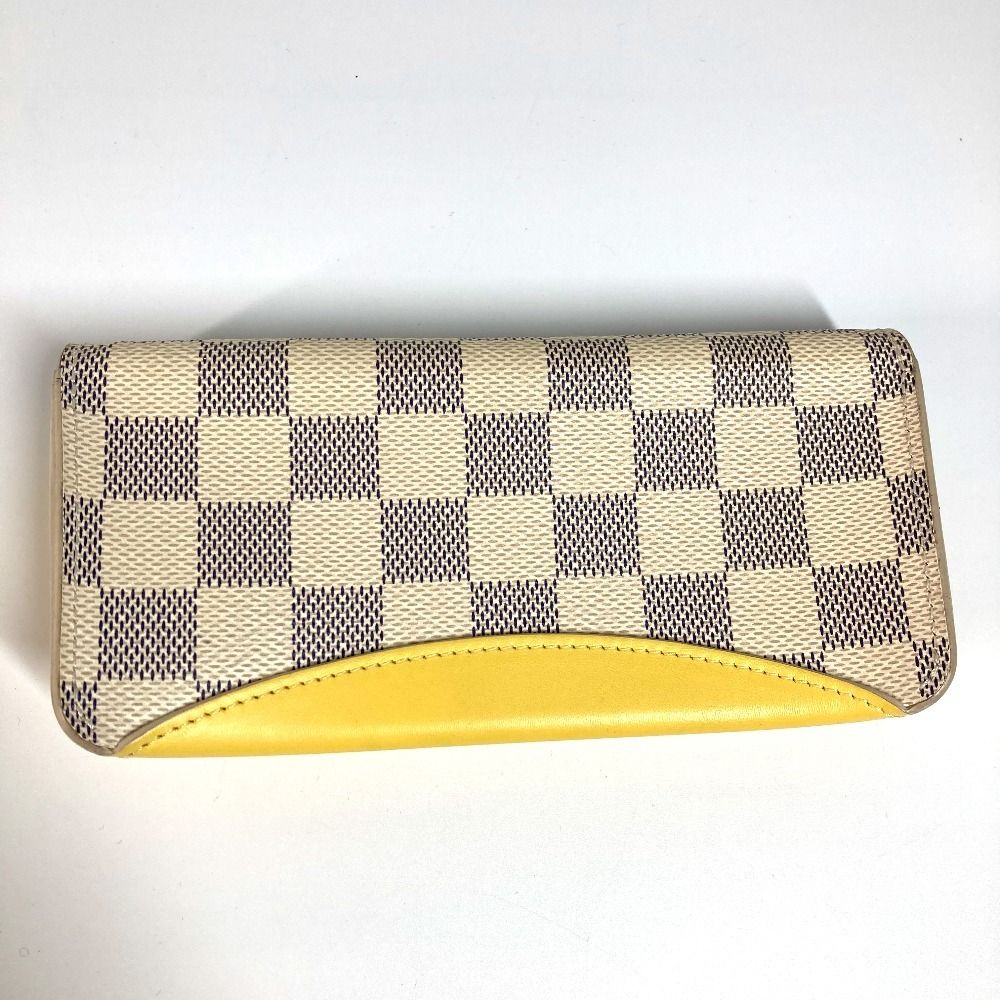 VUITTON