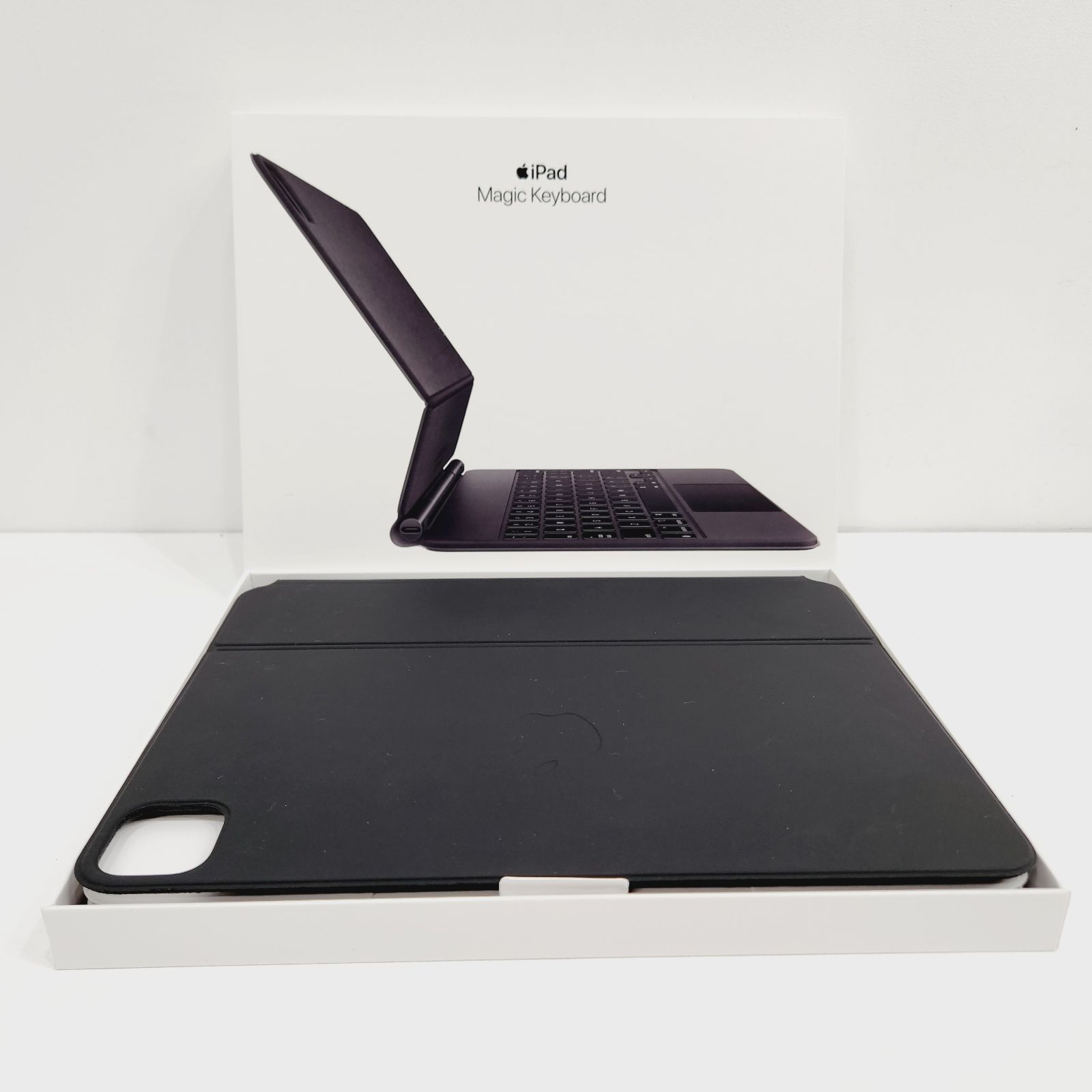 A*O様 もようがえグッズプレゼント 割引 ポケモンバトルカードe＋