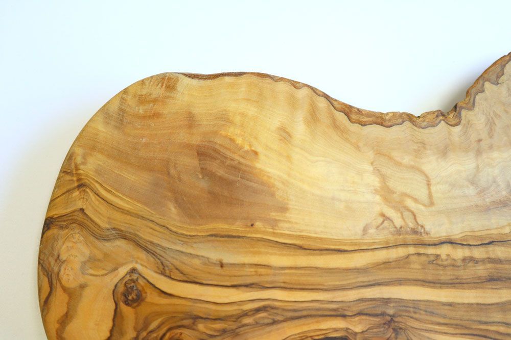 ハンドメイド リトルフォレスト