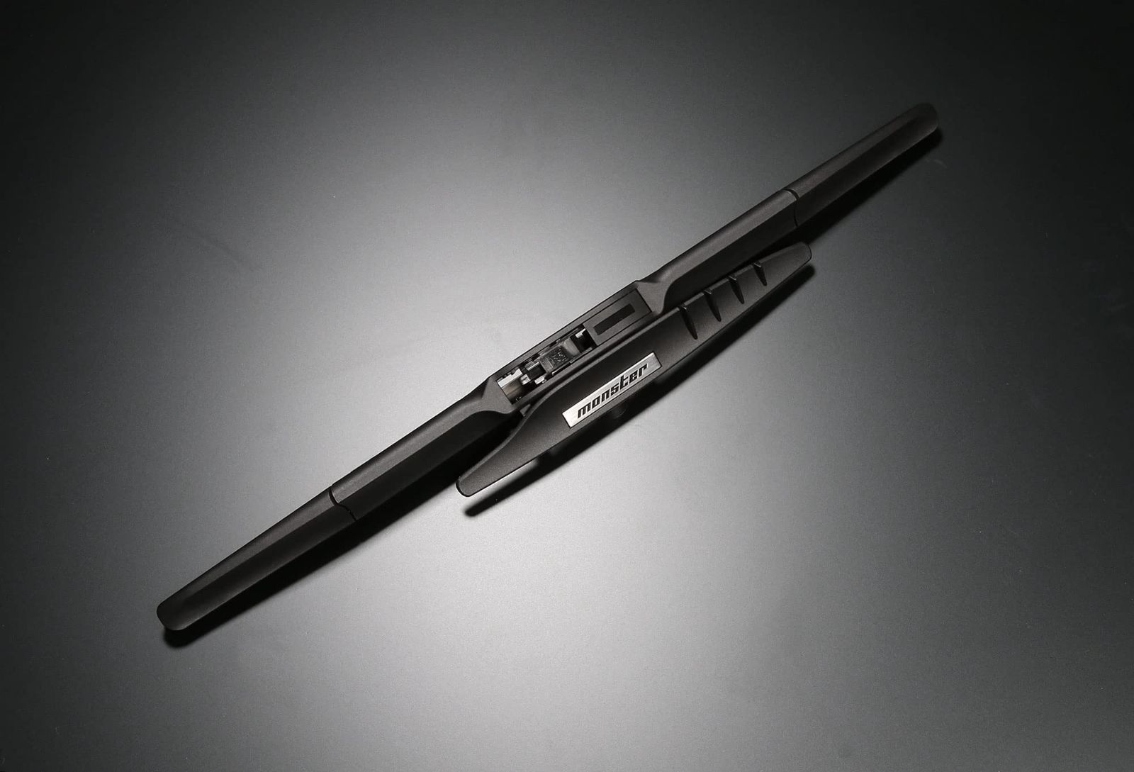 SPORT JB74W