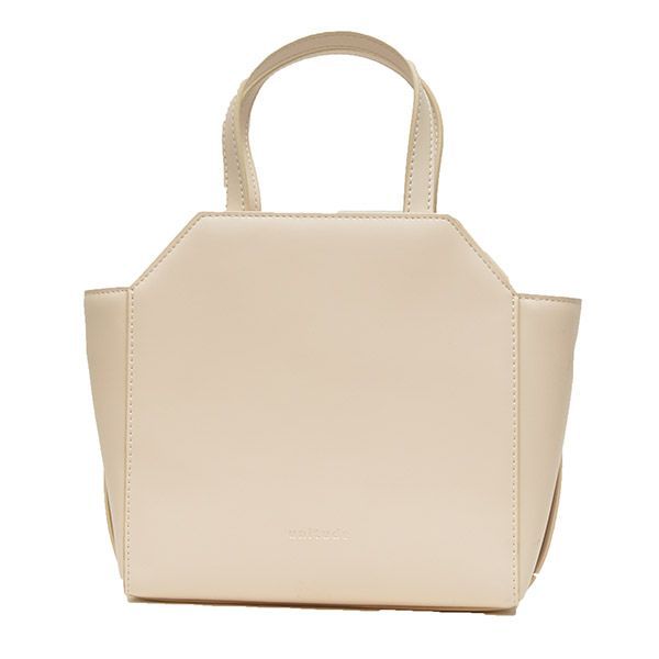 Unitude☆BAMBI クロスボディバッグ【送料関税込】 〇 unitude バンビ クロスボディバッグ 2wayバッグ - メルカリ