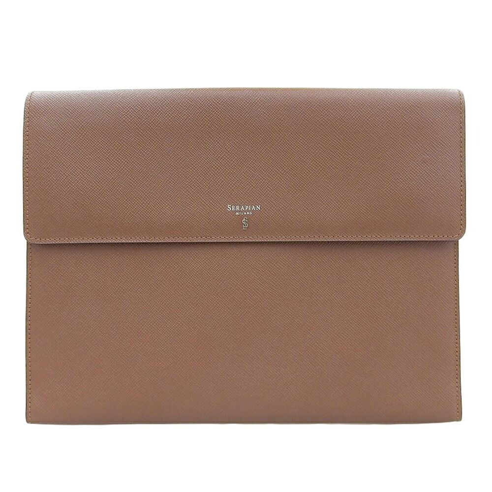 ダマスクフラワー サマーケット 掛け布団 タオルケット ダマスクフラワー サマーケット 掛け布団 タオルケット