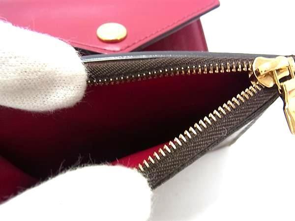 ク*認様 極美品❣️ ルイヴィトン LOUIS VUITTON モノグラム レテ 楽天市場】≪Brand new≫ LOUIS VUITTON YAYOI KUSAMA BRAZA