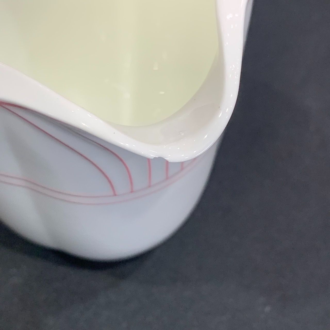 アンド