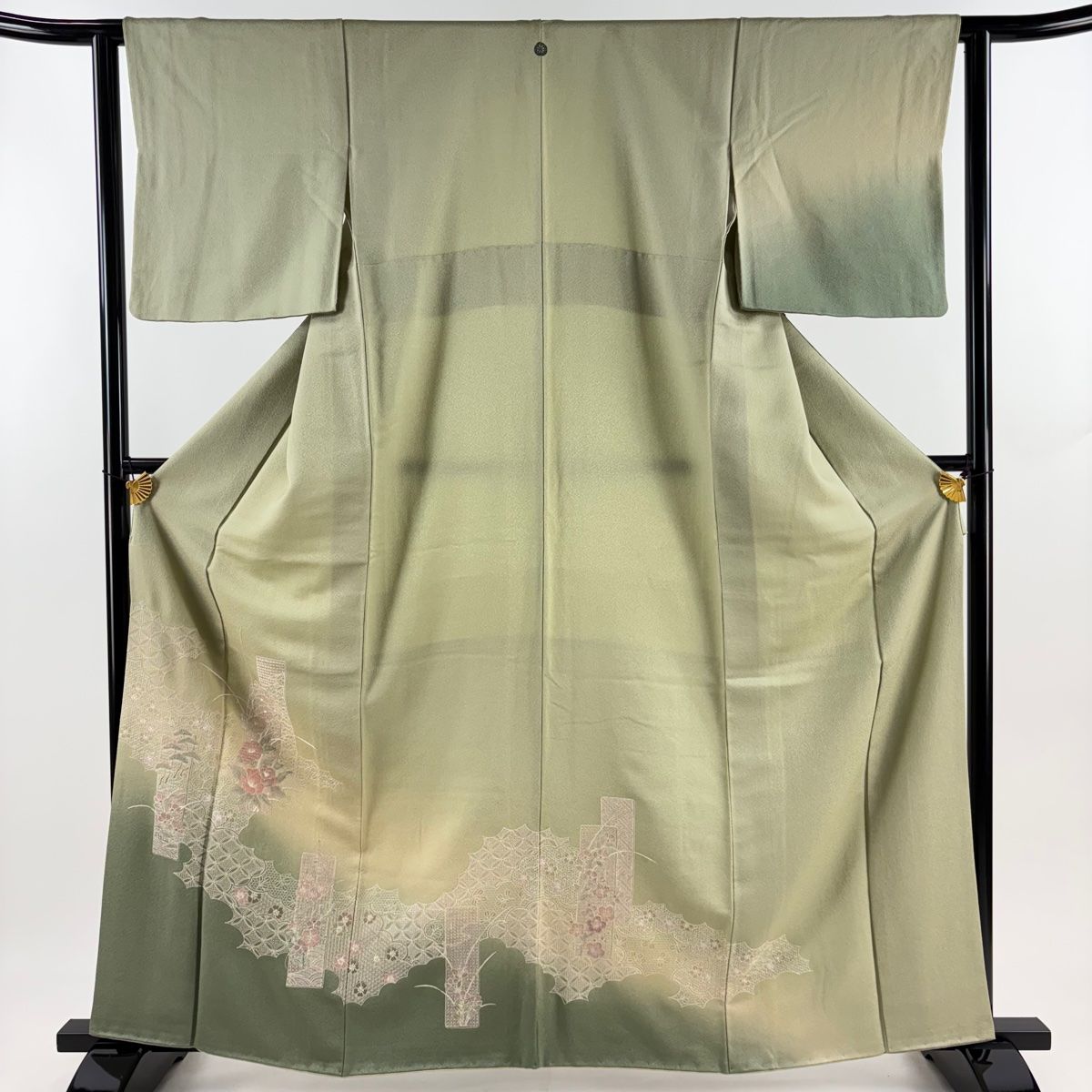 希少品】CAMUS 万里の長城 ブランデー ブックボトル 350ml 40度 未開封