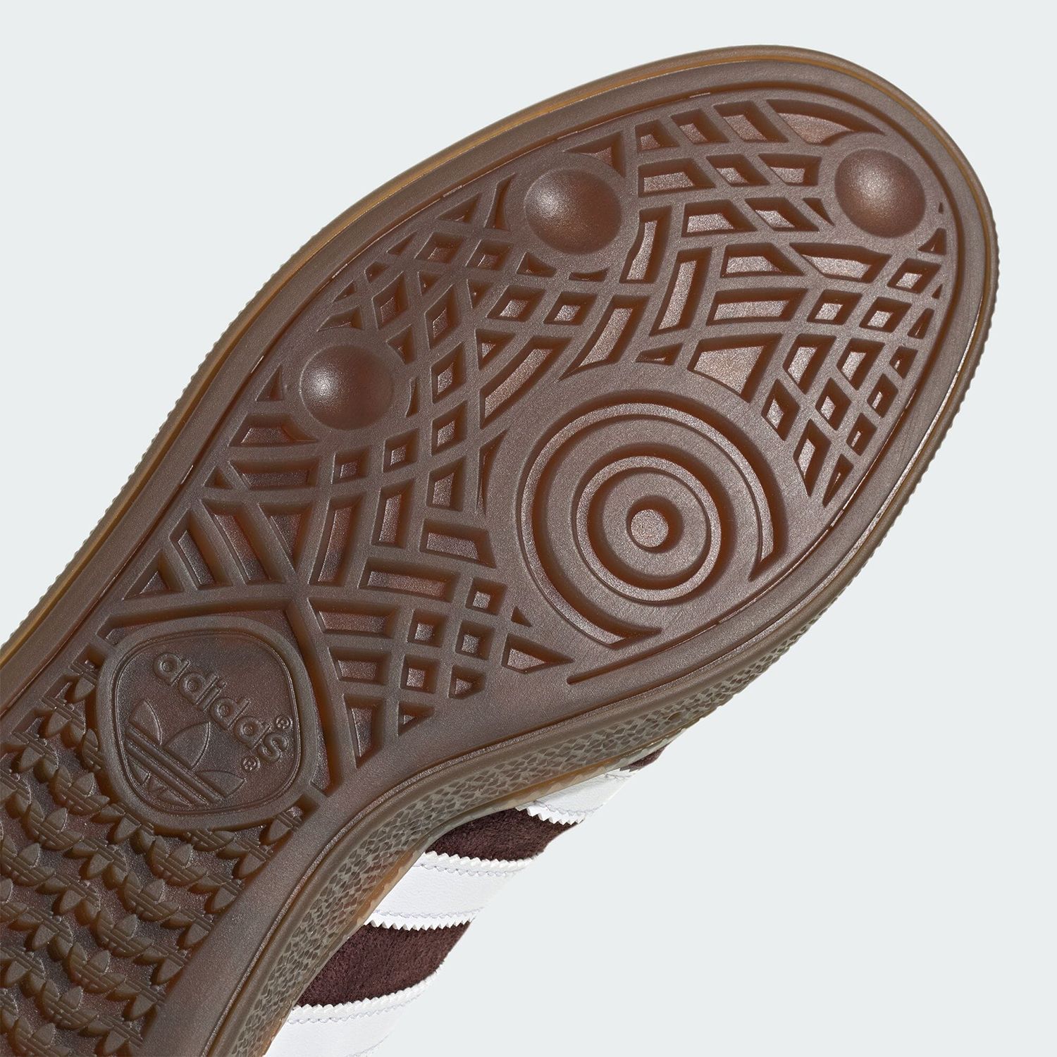 アディダス] ハンドボール スペツィアル [Handball Spezial