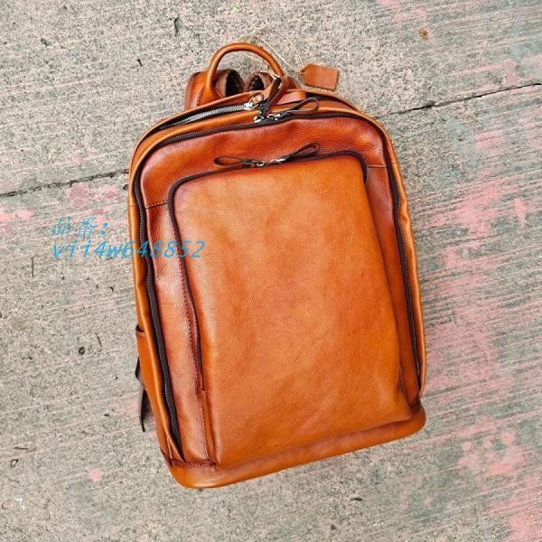 職人手作り大容量