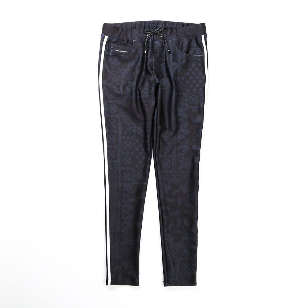 RESOUND CLOTHING /リサウンドクロージング】Blind LINE PT