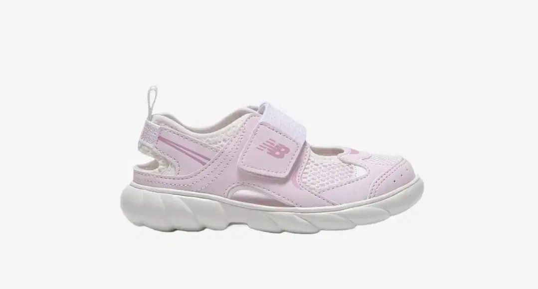 New Balance ニューバランス フリドル 920