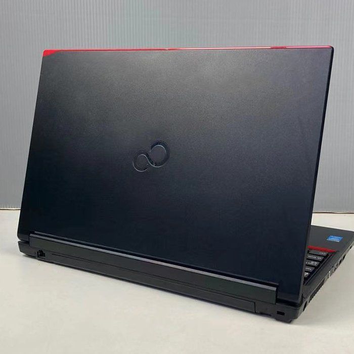 富士通 A574 第四世代 Corei3 オンライン 富士通 LIFEBOOK A574 第4