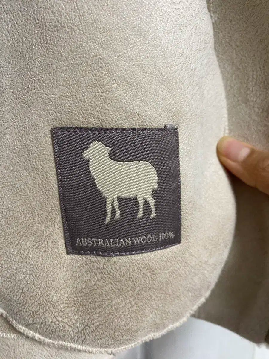 ウールコレクション ウール ジップアップ ベスト WWW_MORNINGWALKER_COM