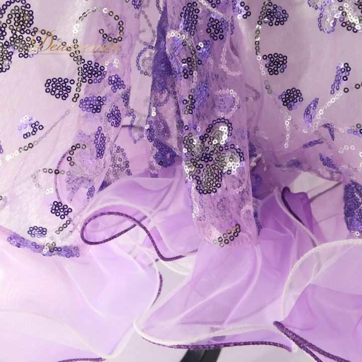 社交ダンス 衣装 スタンダード ドレス スタンダードドレス ワンピース  