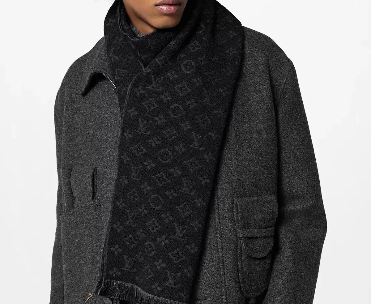 49030-7508 カワサキ純正 ハブ フロント JP サマータイヤ ホイール4本セット レイズ チームデイトナ M9+