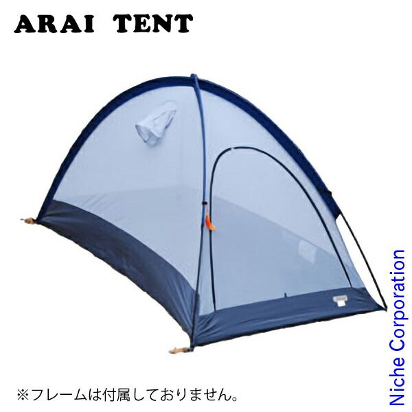 チャウヌ サイン会 (＋料金で個別カードお渡し会参加券) ASTRO