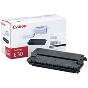 Canon キヤノン コピー用トナーカートリッジ 純正  モノクロ