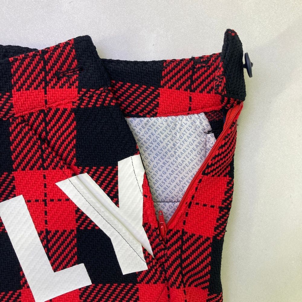 ゴルフウェア レディース