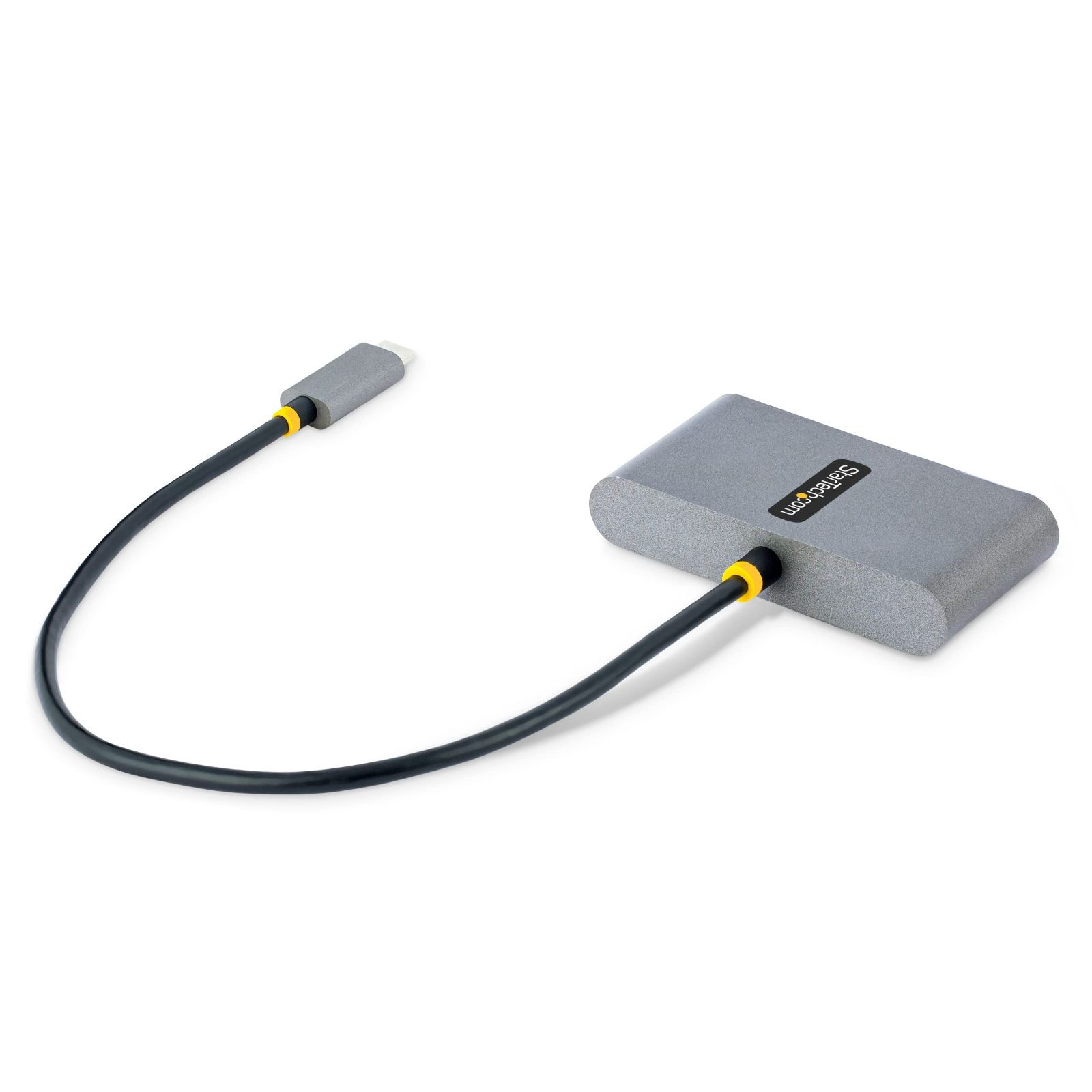 USB-A 2x