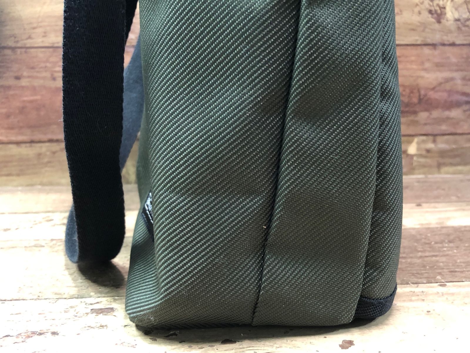 BAG 9L