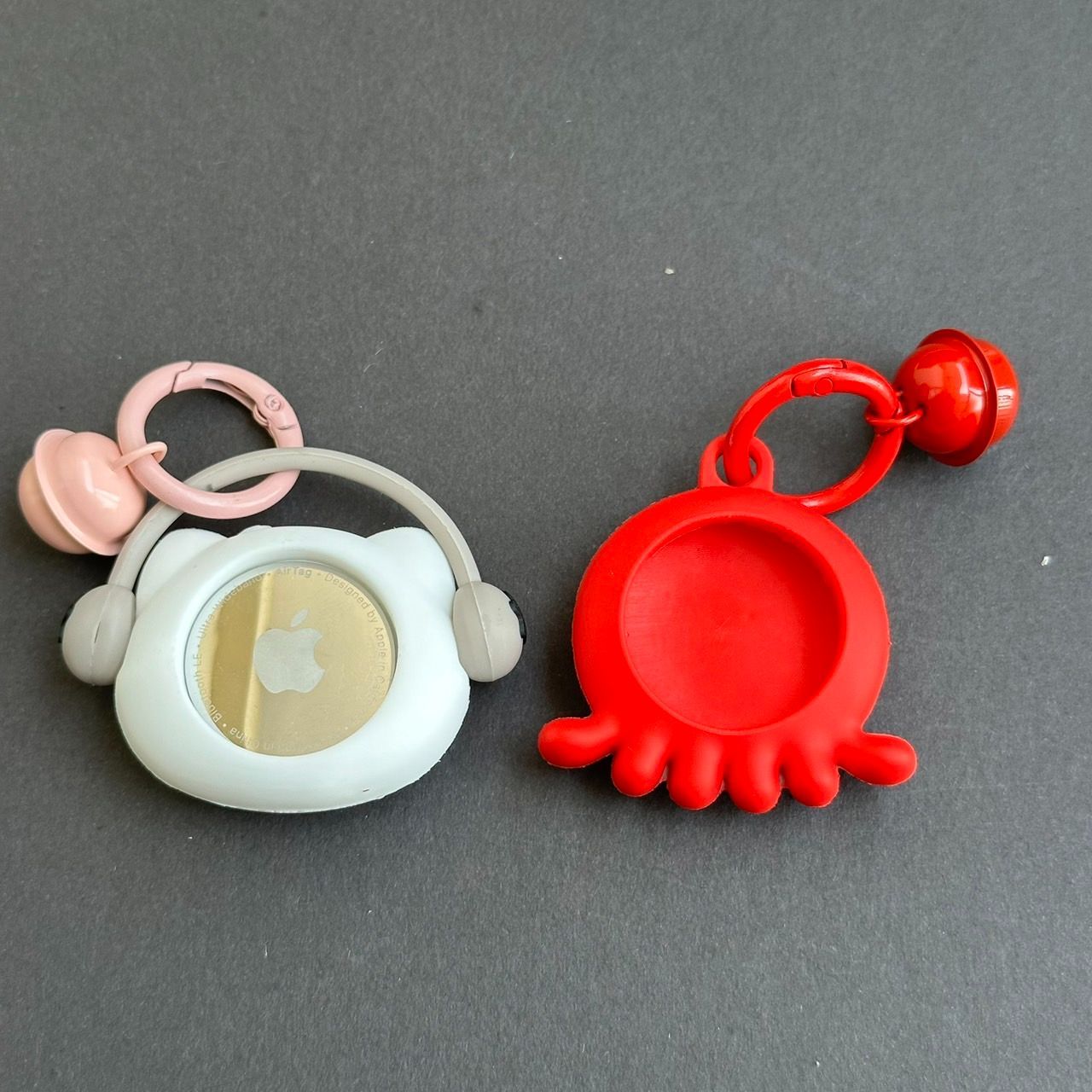 キティちゃん ハローキティ Kitty キーホルダー 海外限定 コイン
