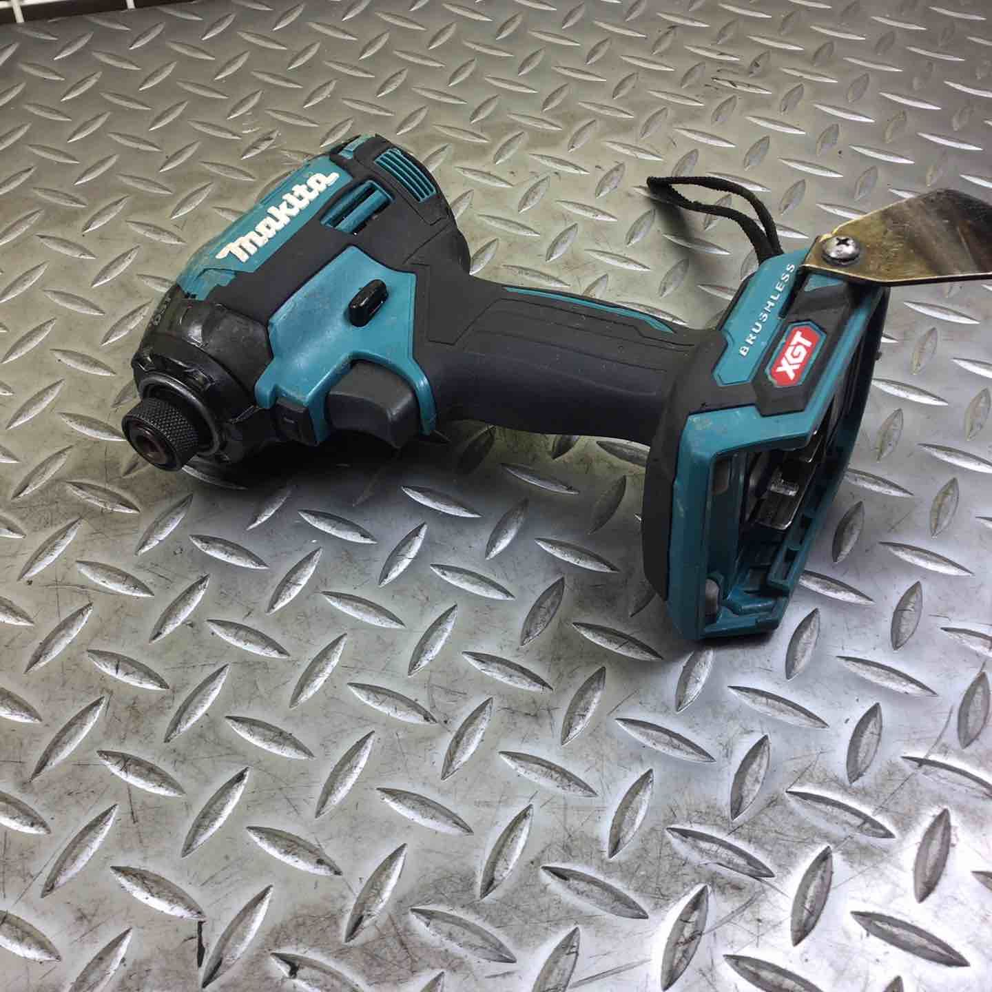 HI-GOLD PRS-003R スパイクシューズ 24.0cm 日本製 野球スパイク ハイ