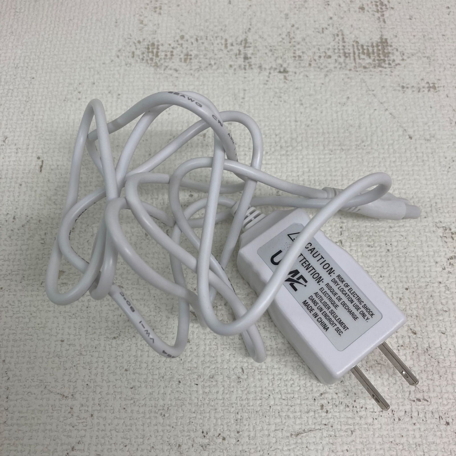 M0407G1 ヤーマン株式会社 YA-MAN 家庭用美容器 キャビスパ