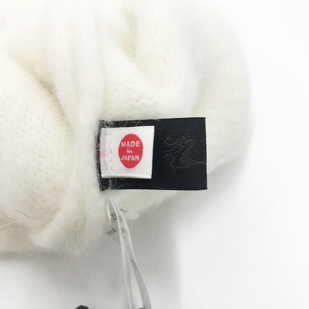 ダンスウィズドラゴン