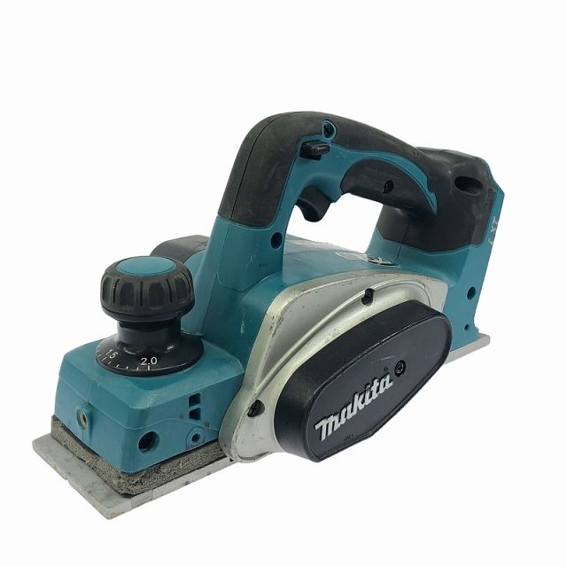 本体のみ コードレス