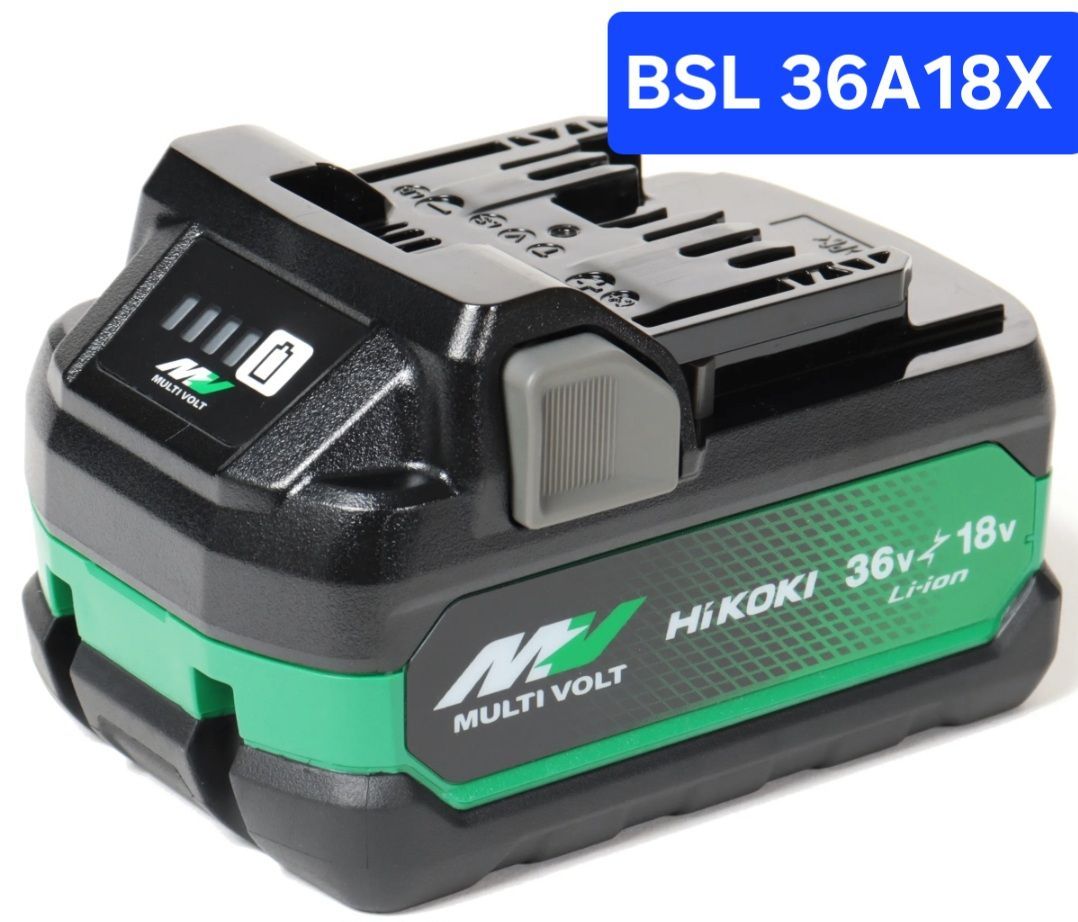 美品☆KENWOOD ケンウッド DM-7080 MDレコーダー（MDデッキ）