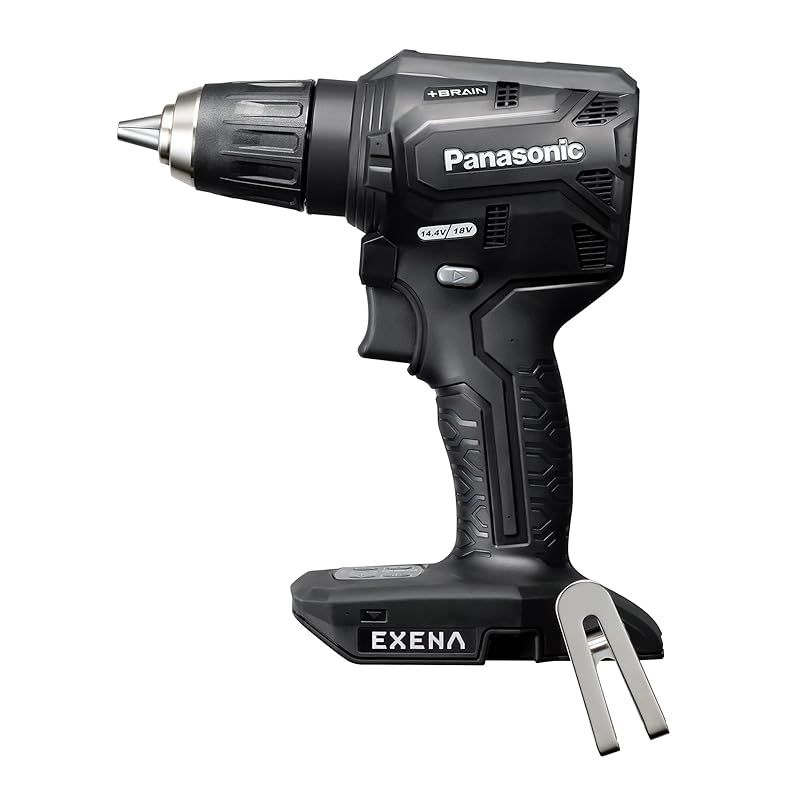 スロットiphone アダプター付き＆サミタ 9ボタン専用レバーLED