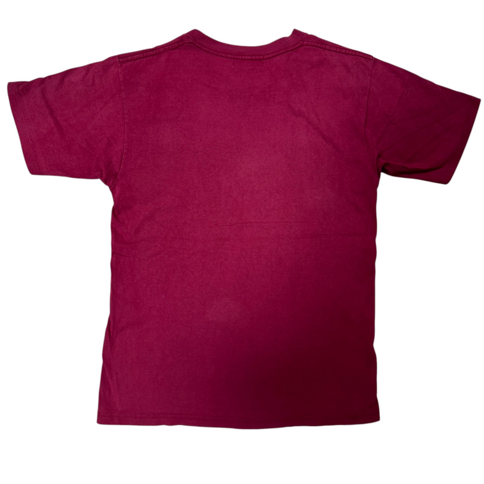 90s Bitch Skateboards グラフィック プリント Tシャツ ビッチ