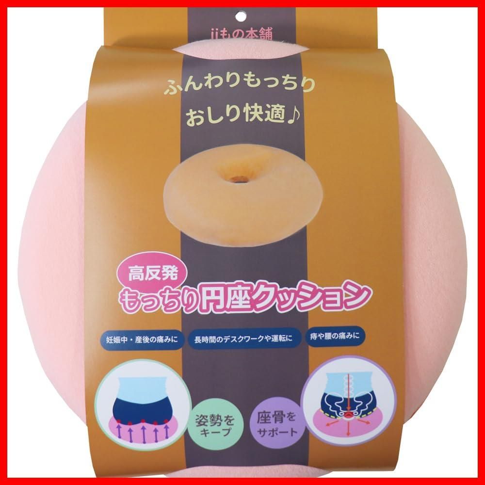 真作】F6青谷誠一【花を抱く少女】gallery購入品 表サイン有 共シール