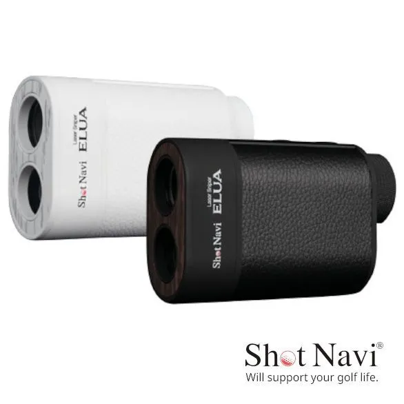 2025年最新】スナイパー2 クリークの人気アイテム - メルカリ