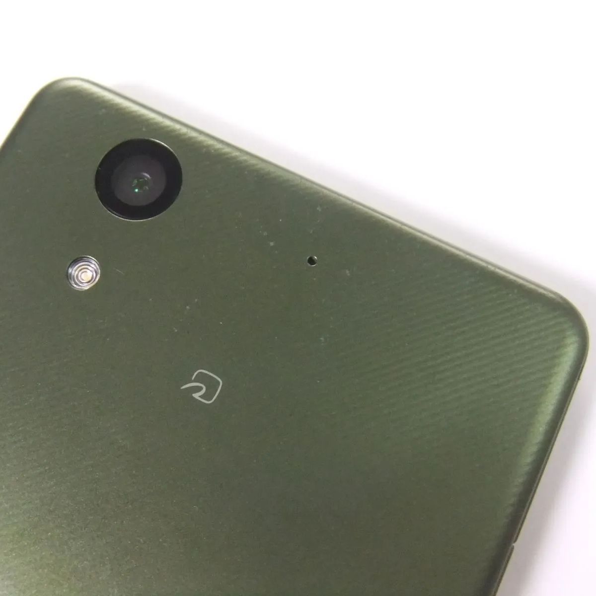 arrows NX F-01K モスグリーン　新品未使用 arrows NX F-01K｜価格比較・最新情報 - 価格.com