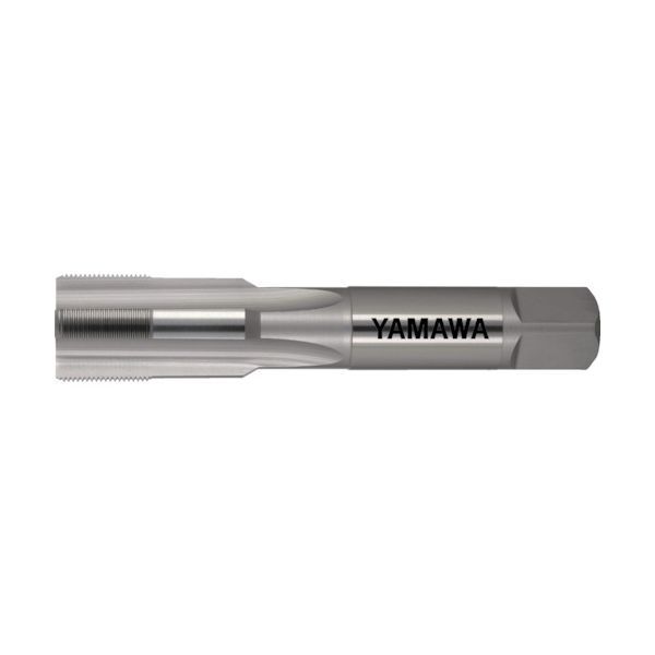 【新品・7営業日以内発送】ヤマワ HT-P3-M20X0.75-1.5P ハンドタップ HT P3 M20X0．75 1．5P HTP3M20X0.751.5P【沖縄離島販売】