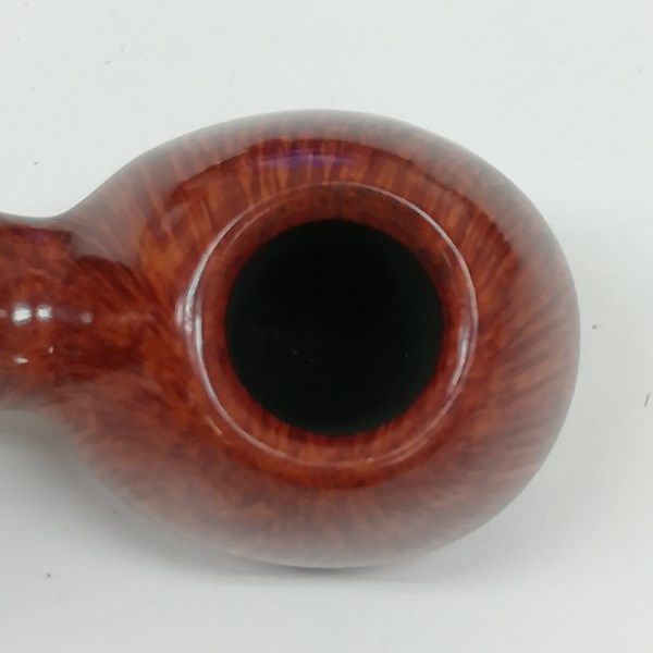 B997 [人気] POUL WINSLOW ポールウィンズロウ パイプ private collection BRIAR PIPES OF DENMARK 喫煙具 煙草 タバコ | Y★