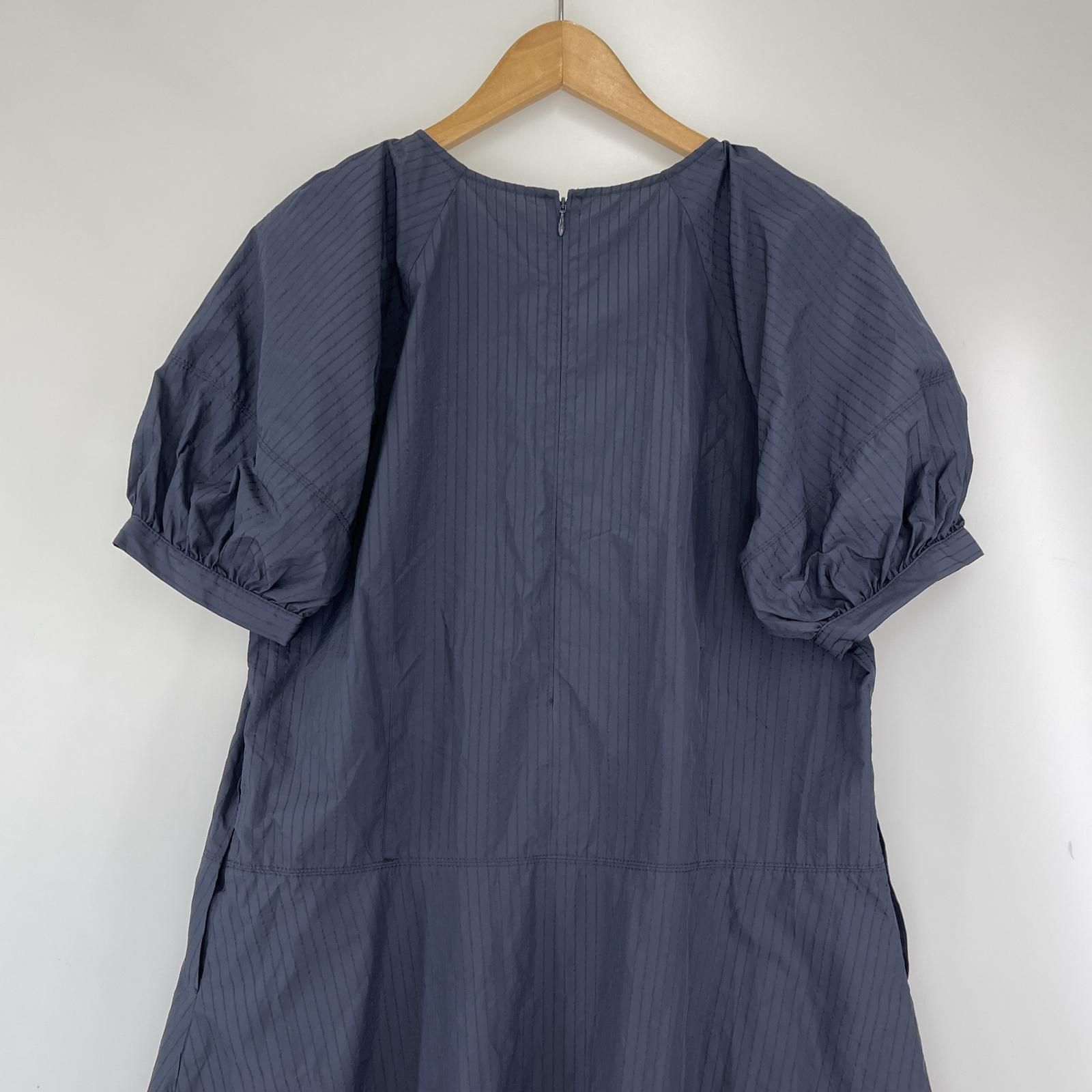 ドラゴンボールヒーローズ H6-46 魔人ブウ悪 美品 ドラゴンボール