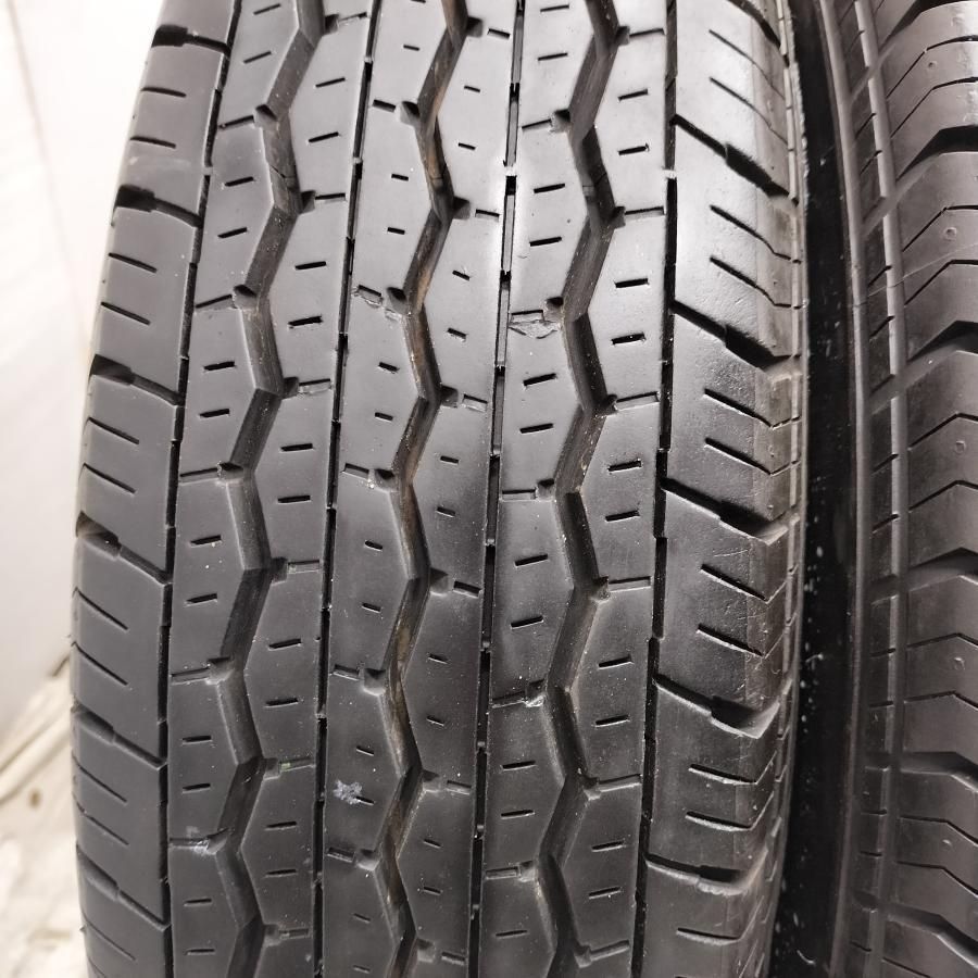 RD-613スチール