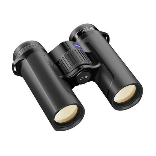 ニコン双眼鏡 アキュロンA211 7x35 Nikon Aculon A211 7x35 #8244[・日本未発売] Nikon A211 7x35 8244 ニコン アキュロン ラバー 双眼鏡 Nikon Aculon