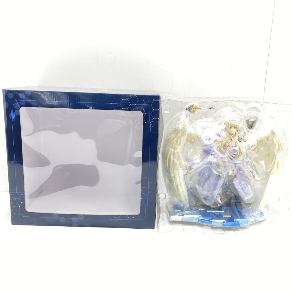 中古】【開封】アリス -光輝の天使Ver- 「ソードアート
