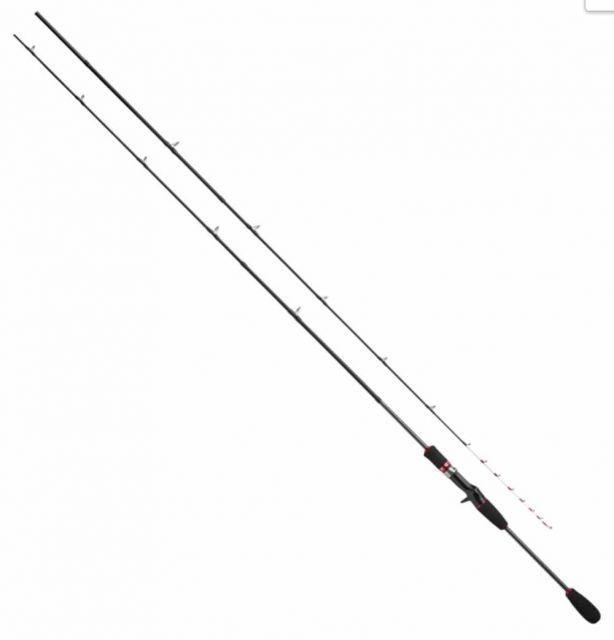 ロッド SHIMANO Sephia SS B68M-S/R ロッド SHIMANO Sephia SS B68M-S/R シマノ セフィア SS メタルスッテ