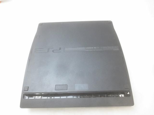動作品 周辺機器付き