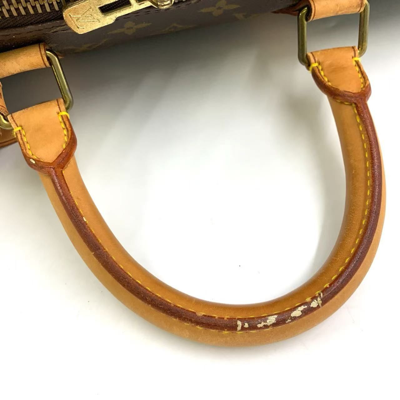 XG BOX ZERO COCONAトレカ THE BOX ZERO トレカ XG COCONA ココナ 公式