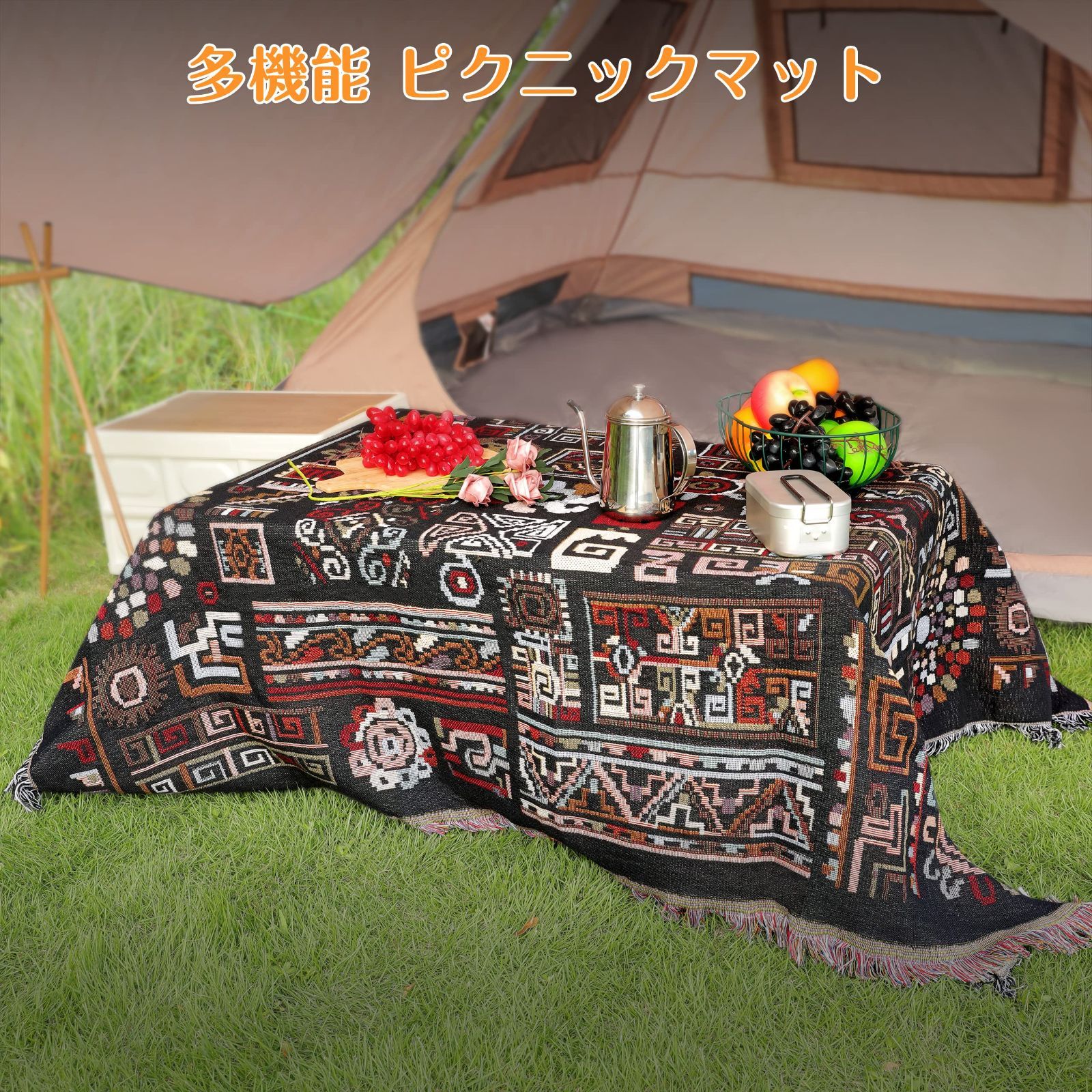 【 新品未使用 】 プレゼント 贈り物 オススメ トレンド おしゃれ 誕生日 プレゼント 贈り物 オススメ トレンド おしゃれ 誕生日 かわいい