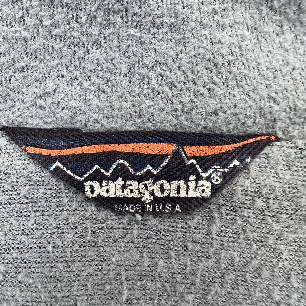 ビンテージ