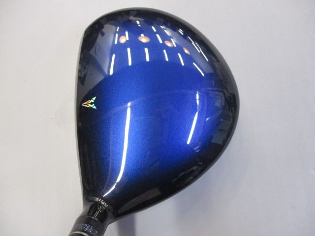 【メンズ右】ゼクシオ MP1100 3W R 15° フェアウェイウッド 中古】ゼクシオ イレブン フェアウェイウッド(レッド