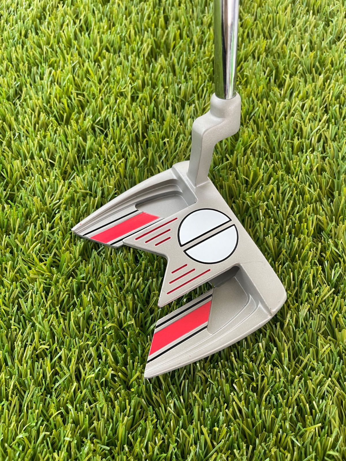 Platinum Golf PGX-01 クラブセット 楽天市場】プラチナム ゴルフ レディース クラブセット L フレックス