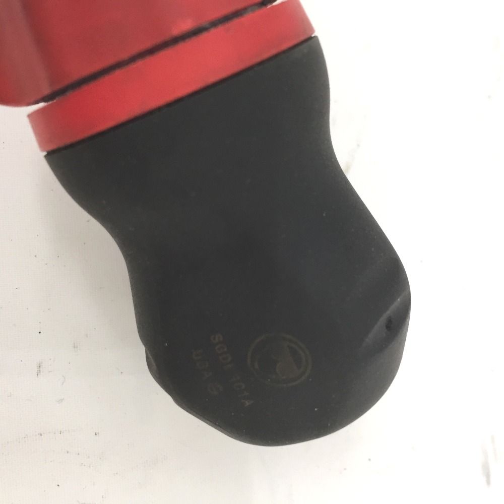 △△Snap-on スナップオン