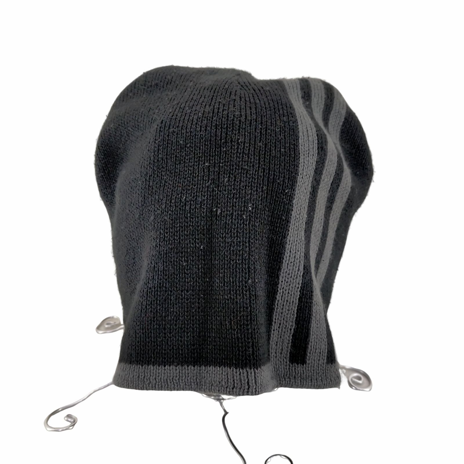 アディダス adidas パフォーマンスロゴ アクリルビーニー メンズ ONE SIZE 